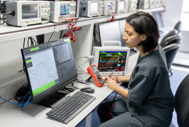 Best Emergency Electrical Repair  in Palos Park, IL